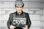 Crytek ช้ำใจกฎแบนเกมบ้านเกิด เหมือนถูกบีบไปประเทศอื่น
