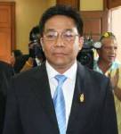 "ทนายแม้ว"โต้"บวรศักดิ์"เฉไฉขุดฏีกาปี 31 แก้ต่าง ยังแถถวายฎีกาได้