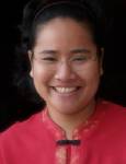 พ่อประกาศหาลูกสาว อจ.ม.อุบลราชธานี หายตัวกว่า 1 เดือน