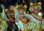 Experts gather in Bali to discuss fight against AIDS