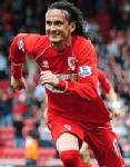 “ตูนกาย” เมินไก่ ร่วมทัพ “วิลลา” ค่าตัว 7 ล้านป.