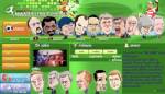 ไขทุกข้อข้องใจกับเกม "ML 2009-10" คลิกที่นี่