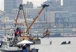 Four more victims recovered from New York air crash