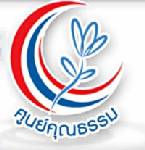 ศูนย์คุณธรรมฝึกเด็กชุมชนเมืองทำวิจัยพัฒนาความคิดหาคนดี