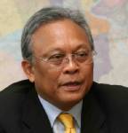 “สุเทพ” ขอความดีติดตัวคนไทย เป็นแบบอย่างชนรุ่นหลัง