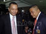 พธม.ชวน ปชช.ร่วมแจ้งความเอาผิด “เกลอหัวขวด” หลอกชาวบ้านลงชื่อฎีกา