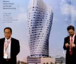 ราคาอสังหาริมทรัพย์ดีดตัวสูงต่อเนื่องในเดือนก.ค.