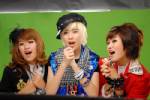 ชมฟรีคอนเสิร์ต "คิดถึงแม่" ตอน "ร้องเพลงให้แม่"