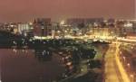 Saudi closes broadcaster after sex confession