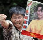 มาเลย์ขอให้ “อาเซียน” ประชุมฉุกเฉินเรื่อง “ซูจี”