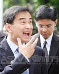 “มาร์ค” ให้คำมั่นคดีลอบยิง “สนธิ” คืบ เชื่อขยายผลจับกุมเพิ่ม
