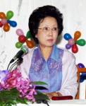 “กษมา” ประกาศเลิกอบรมครูเหมาโหลสั่งออกแบบ-จัดหลักสูตรเสริมจุดด้อย-จุดเด่นรายคน
