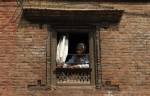 Widows protest marriage incentive