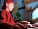 พบเด็กใช้เน็ตเสิร์ชหาคำว่า sex และ porn ติด 10 อันดับแรก