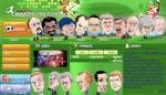 เกม "ML 2009-10" ทายผลได้แล้วเริ่มเที่ยงคืนวันนี้!!