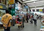 คนกรุง 79.9% ยังใช้สินค้าละเมิดสิทธิ์ โพลชี้ หาง่าย-ราคาถูก
