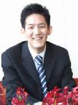 บอนด์กิมจิดึงเงินมันนี่มาร์เก็ตหดตัว