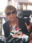 นาธาน โอร์มาน : พูดจริงง่ายกว่า(มั้ย?)/อำนาจ