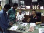 ตร.ภ.9 รวบ 2 พ่อลูกเอเยนต์ยาบ้า/มือปืนรับจ้าง ตามปฏิทินหมายจับ