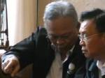 ส่ง “ตอ” ไปทัวร์ยุโรป เตรียมชง ผบ.ตร.ใหม่เสียบ