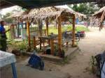 ตร.เผยเหตุยิงถล่มกำนันสะบ้าย้อย อาจโดนลงขันฆ่าล้างอิทธิพล