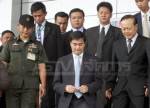 นายกฯ บินเยือนฟิลิปปินส์แล้ว กระชับสัมพันธ์ 60 ปี ยก “ซูจี” หารือด้วย