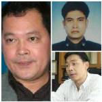 เปิดหลักฐานมัด “ทวี” ตั้ง “วรวุฒิ มุ่งสันติ” เป็นพนักงานสอบสวนคดีพิเศษ