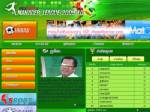 ขอย้ำ!! ระบบทายผลเกม ML 2009-10" ปิดเที่ยงคืนวันนี้