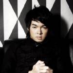 สนุกกับมินิคอนเสิร์ต "เอ็มไลฟ์ หมายเลข 1 ตอน ไดรฟ์ ทูเก็ตเตอร์"