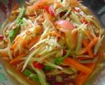 ผุดโครงการมาตรฐานอาหารไทย สู้กระแสอาหารญี่ปุ่น-ฟาสต์ฟู๊ด