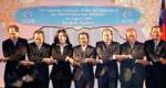 ASEAN Economic Ministers meeting
