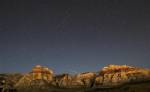 ET text home? Send SMSes to outer space