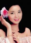 ต้านย่วนเหริน(เหยิน)ฉางจิ่ว : ขอให้มีชีวิตยืนยาว (ฟังเพลง)