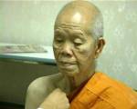 อาการ “หลวงพ่อคูณ” ดีขึ้น ไข้ลดแพทย์ให้ยาโอเซลทามิเวียร์กันหวัด 2009