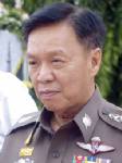 ป.ป.ช.จี้ “ป๊อด” แจง 7 ตุลาเลือด ขีดเส้น 23 ส.ค.ไม่มา-ถือว่าไม่ติดใจ