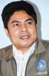 “โฆษกมาร์ค” พร้อมรับคำวินิจฉัยคดีเงินบริจาคพรรค