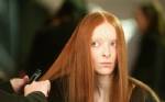 Redheads more likely to skip dentist, fearing pain: study