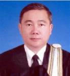 ทนาย ป.ป.ช.มั่นใจหลักฐานเอาผิดทุจริตกล้ายาง&amp;#8207;ชนะคดี 100%
