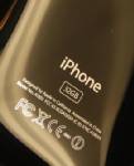 ไอโฟน 5 ล้านเครื่องเตรียมกลับบ้านเกิด