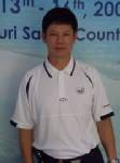 ผจก.ปลื้มเหล่าโปรชม "กอล์ฟ ควีนส์ คัพ" สุดเนียน