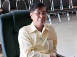 สสจ.พิจิตรตั้งรางวัล 2 แสน-ดึง อสม.ค้นคนเสี่ยงติดหวัด 09