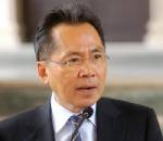 “กอร์ปศักดิ์” สั่งระงับโครงการพลังงานแสงอาทิตย์ ประสานสำนักงบหาราคากลางสินค้า