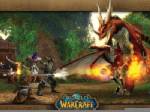 ลือภาคเสริมใหม่ WoW จะปรับโฉมหน้าดินแดน Azeroth