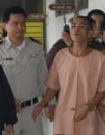 ไม่รับฎีกา! จำคุก 8 ปี อดีตสารวัตรสืบค้ายาบ้า 170 เม็ด