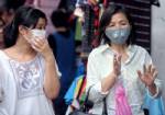 WHO chief urges swine flu vigilance