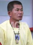 "ทีโอที" ไม่หวั่นบุกรัง "ไฟฟ้า" ขอ 3 แต้มลุ้นไต่อันดับ