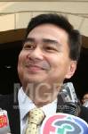 “มาร์ค” ยกพระราชเสาวนีย์ ชื่นชมความสำเร็จเยาวชนไทย