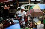ASEAN officials to discuss Suu Kyi amnesty