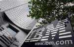 IBM uses DNA to make next-gen microchips