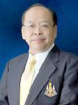 “สุรพงษ์” อ้างเป็นญาติ “นช.แม้ว” ชี้ ฎีกาชอบธรรม